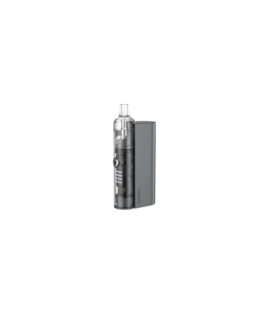 Aspire Cyber GT Pod Vape Kit