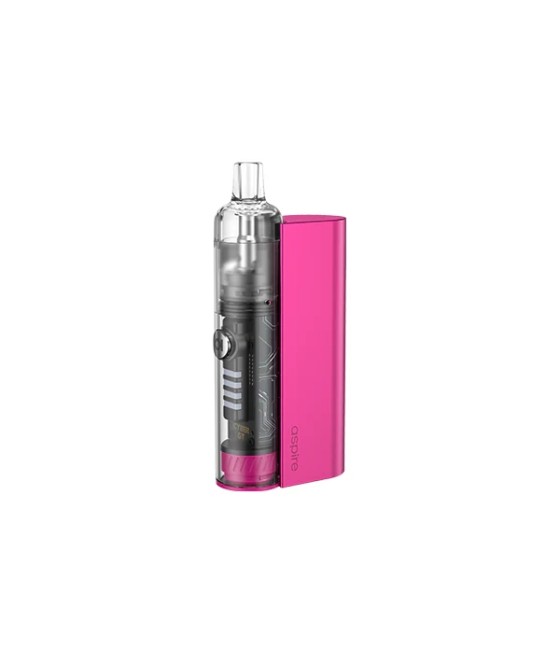 Aspire Cyber GT Pod Vape Kit
