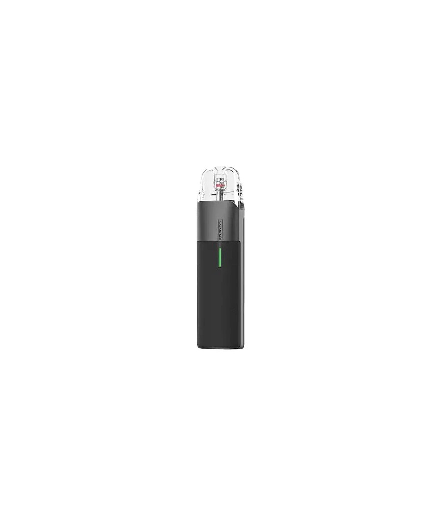 Vaporesso LUXE Q2 21W Vape Kit