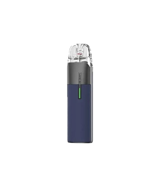 Vaporesso LUXE Q2 21W Vape Kit