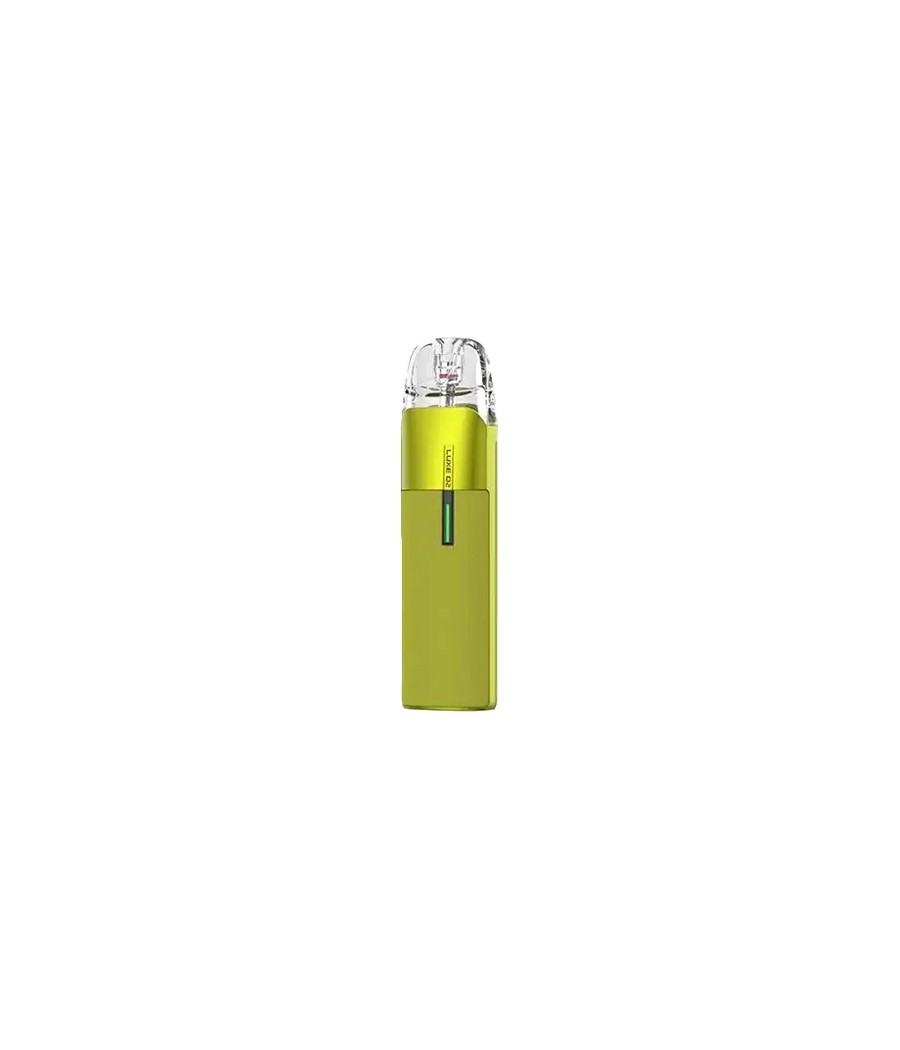 Vaporesso LUXE Q2 21W Vape Kit
