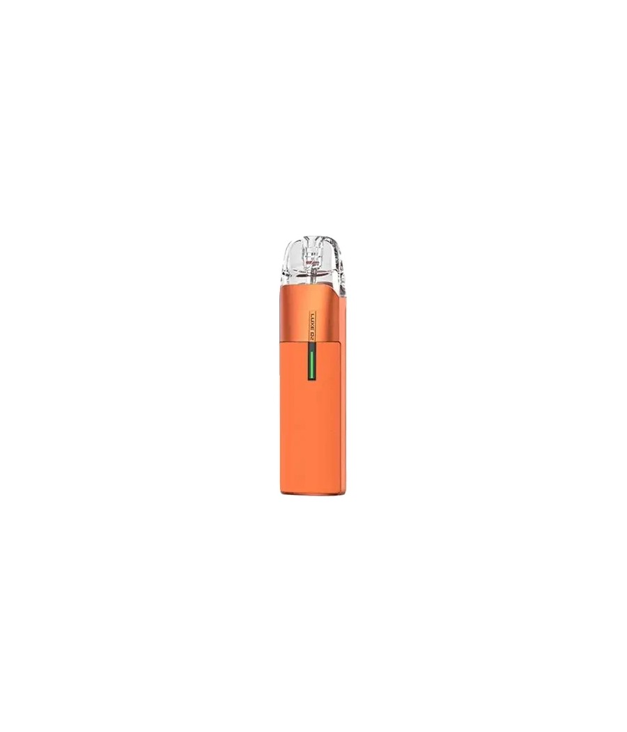 Vaporesso LUXE Q2 21W Vape Kit