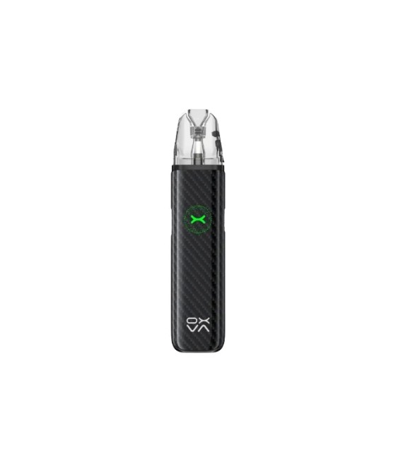 OXVA Xlim GO 2 Pod Vape Kit 30W