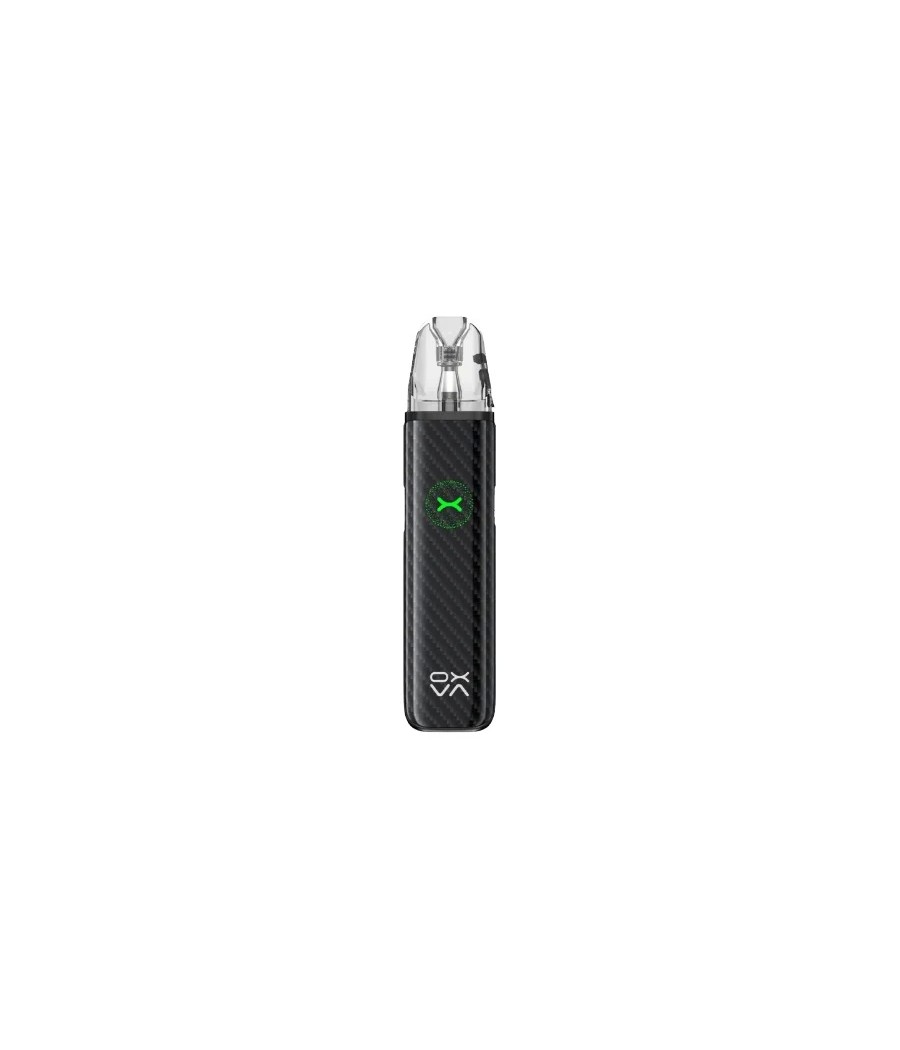 OXVA Xlim GO 2 Pod Vape Kit 30W