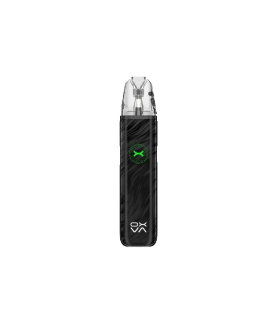 OXVA Xlim GO 2 Pod Vape Kit 30W