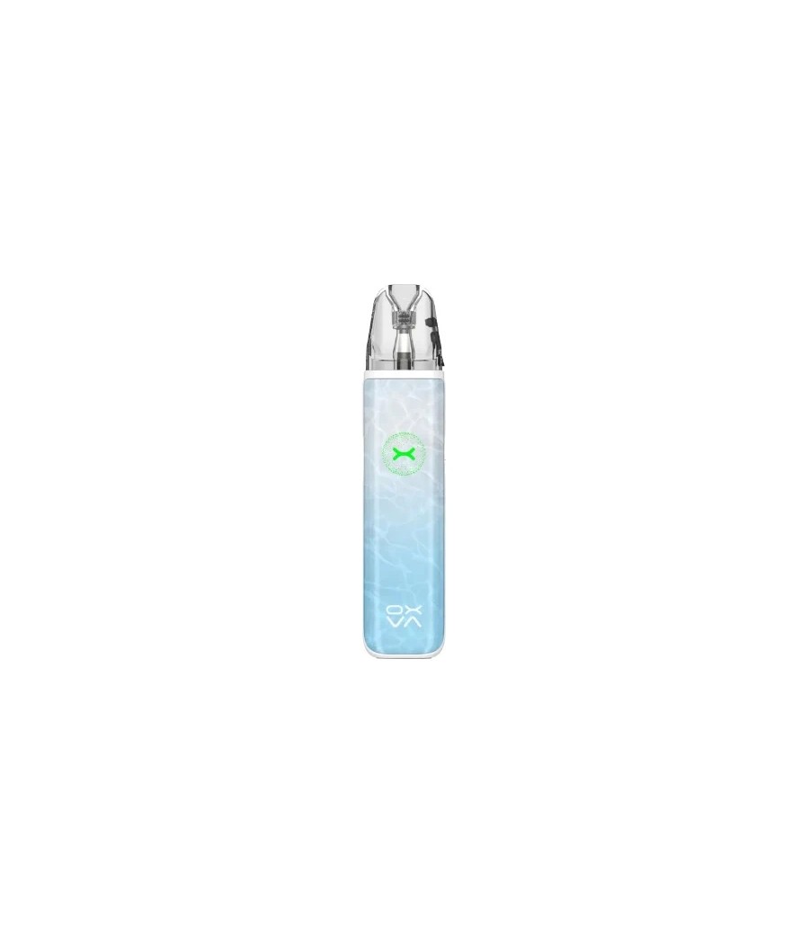 OXVA Xlim GO 2 Pod Vape Kit 30W