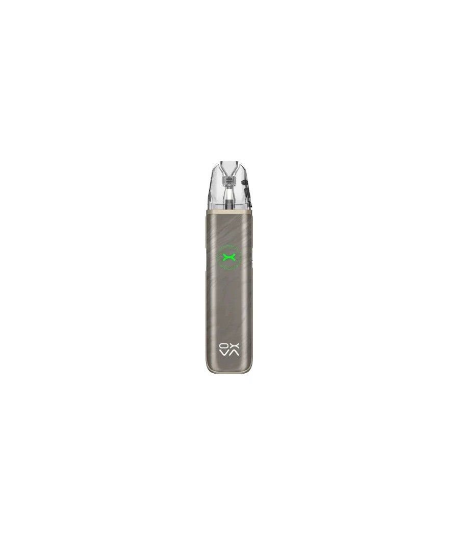 OXVA Xlim GO 2 Pod Vape Kit 30W