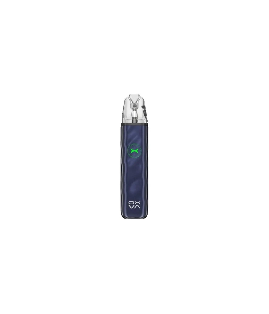 OXVA Xlim GO 2 Pod Vape Kit 30W