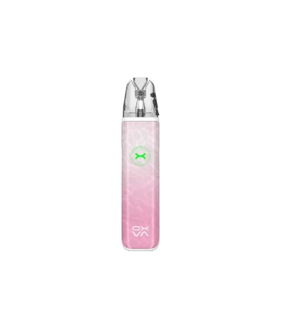 OXVA Xlim GO 2 Pod Vape Kit 30W