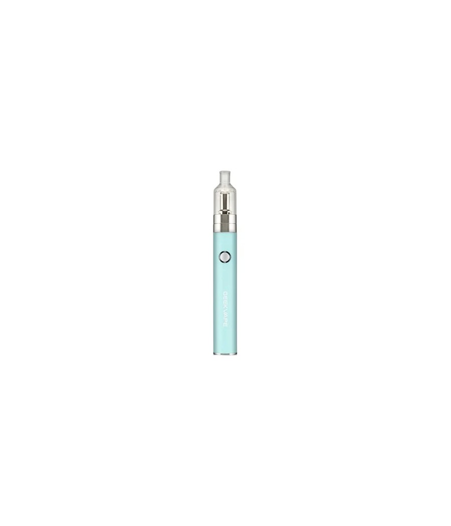 Geekvape G18 Starter Vape Kit