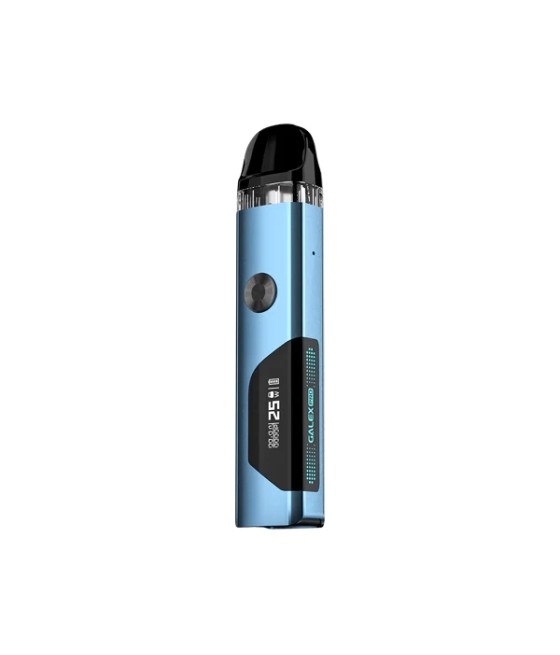 FreeMax Galex Pro Pod 25W Kit
