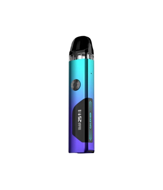 FreeMax Galex Pro Pod 25W Kit