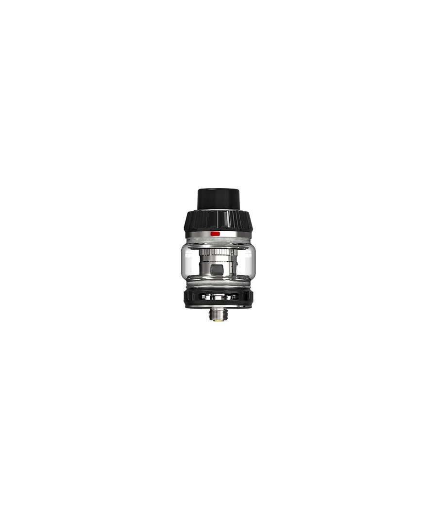 FreeMax Fireluke 4 Detachable Tank 2ml