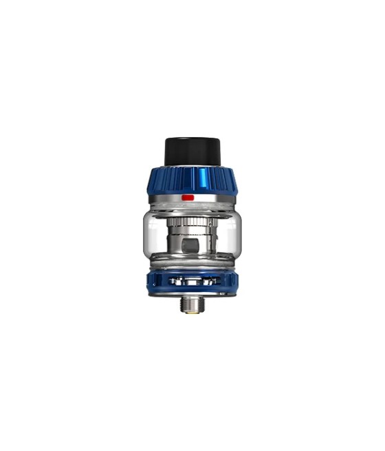 FreeMax Fireluke 4 Detachable Tank 2ml