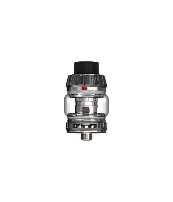 FreeMax Fireluke 4 Detachable Tank 2ml