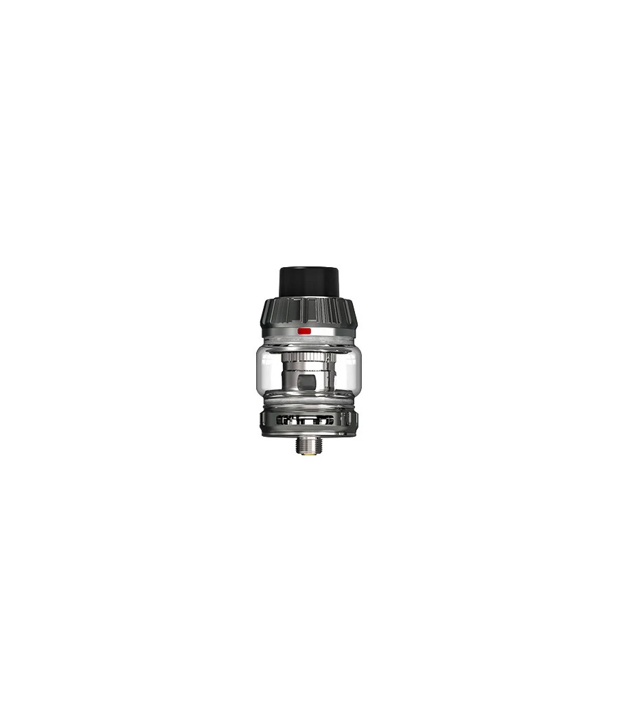 FreeMax Fireluke 4 Detachable Tank 2ml