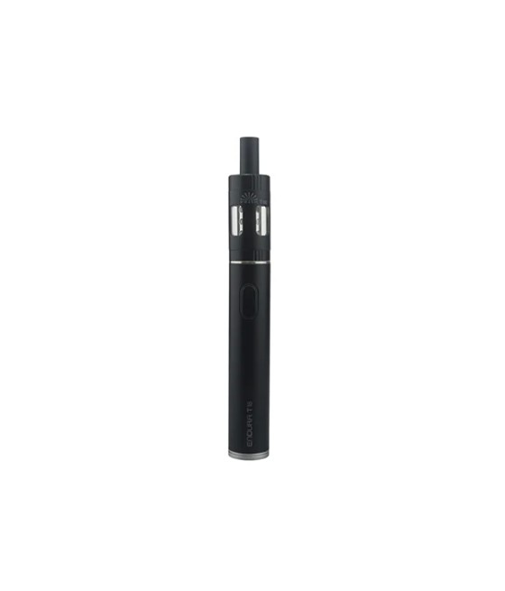 Innokin Endura T18E Kit