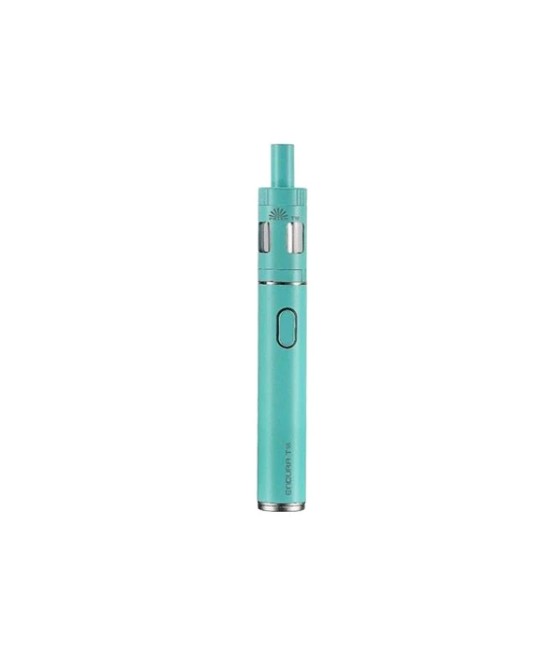 Innokin Endura T18E Kit