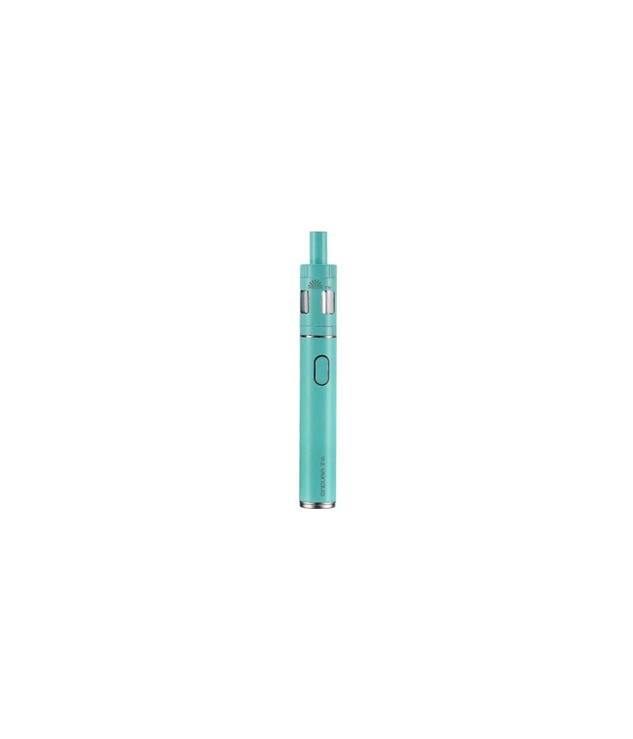 Innokin Endura T18E Kit