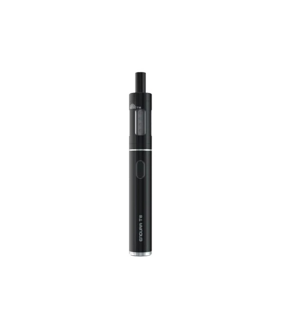 Innokin Endura T18E Kit