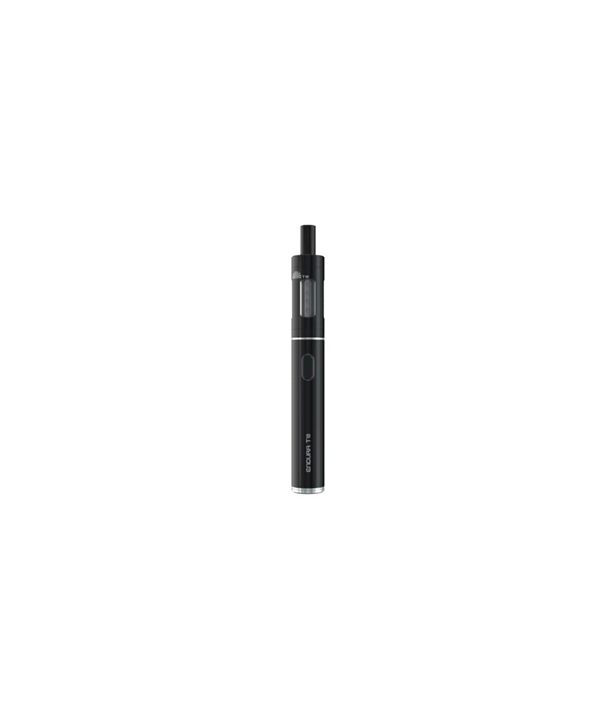 Innokin Endura T18E Kit