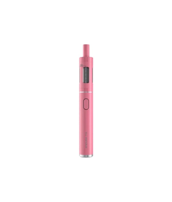 Innokin Endura T18E Kit