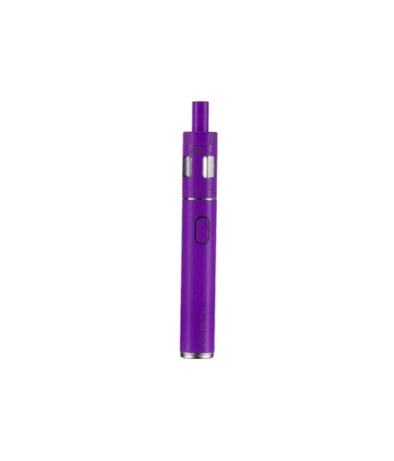Innokin Endura T18E Kit
