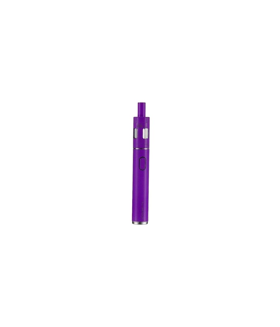 Innokin Endura T18E Kit