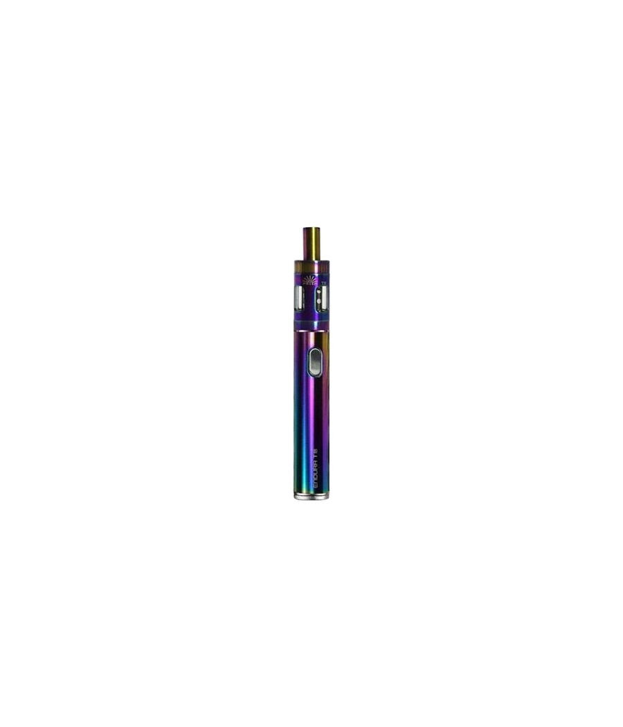 Innokin Endura T18E Kit