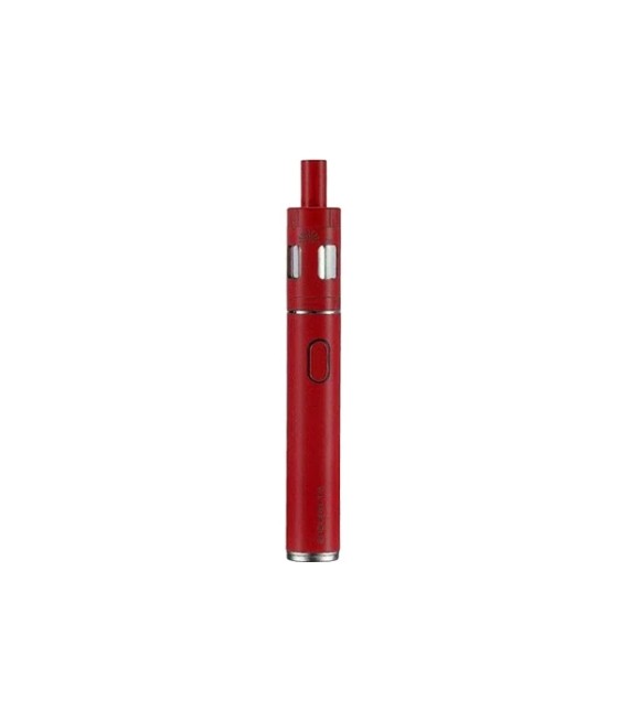 Innokin Endura T18E Kit
