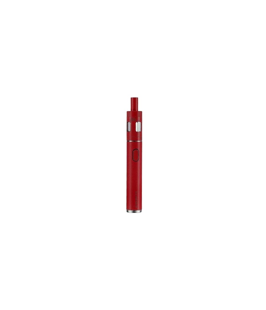 Innokin Endura T18E Kit