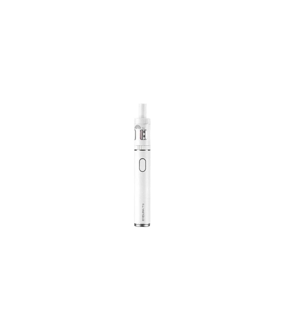 Innokin Endura T18E Kit