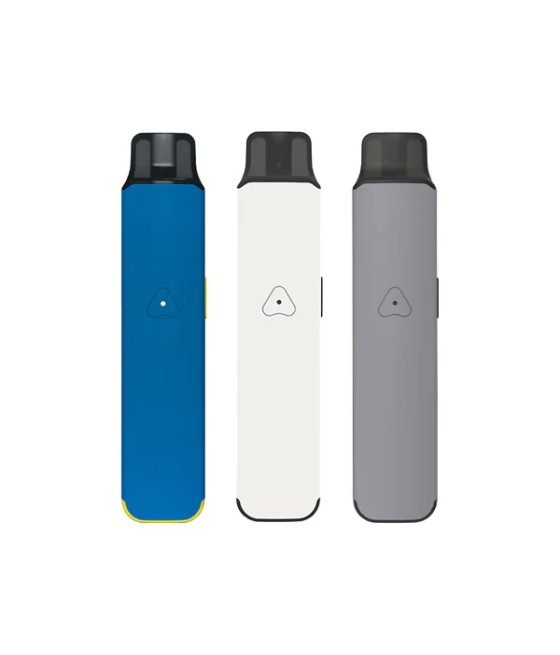 AirsPops By AIRSCREAM Pro Pod Kit