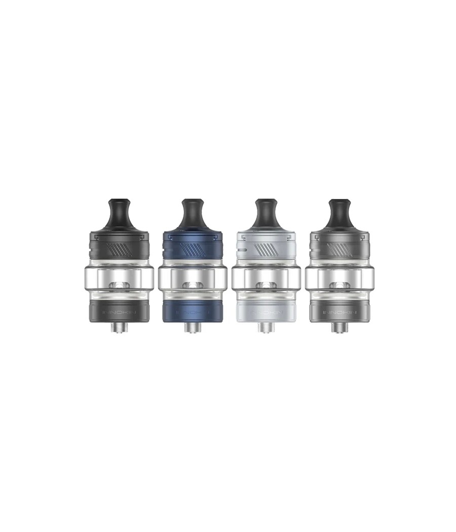 Innokin Zlide Top Tank 2ml