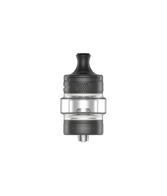 Innokin Zlide Top Tank 2ml