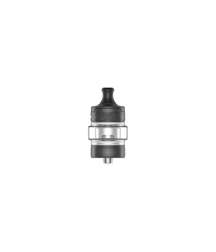Innokin Zlide Top Tank 2ml