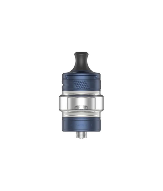 Innokin Zlide Top Tank 2ml