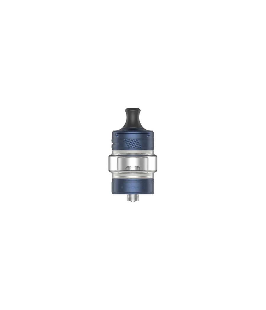 Innokin Zlide Top Tank 2ml