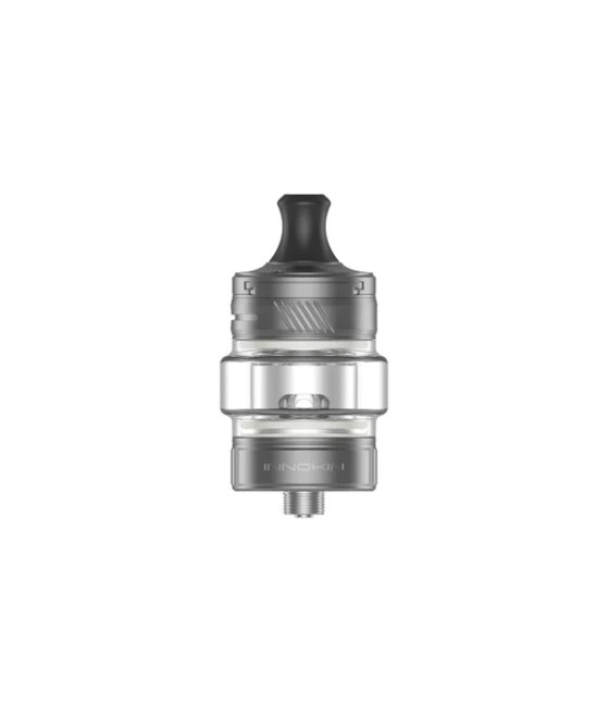 Innokin Zlide Top Tank 2ml