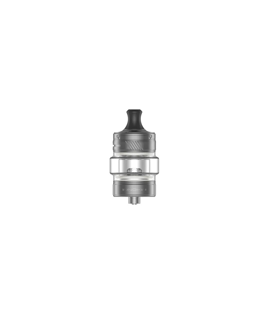 Innokin Zlide Top Tank 2ml