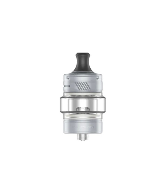 Innokin Zlide Top Tank 2ml