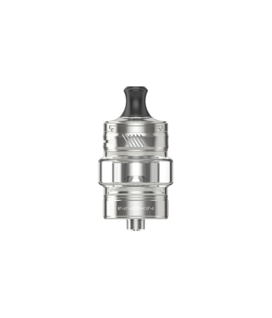 Innokin Zlide Top Tank 2ml