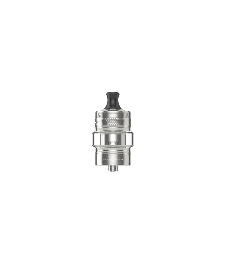 Innokin Zlide Top Tank 2ml