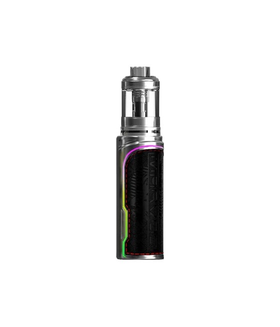 FreeMax Marvos X 100W Kit
