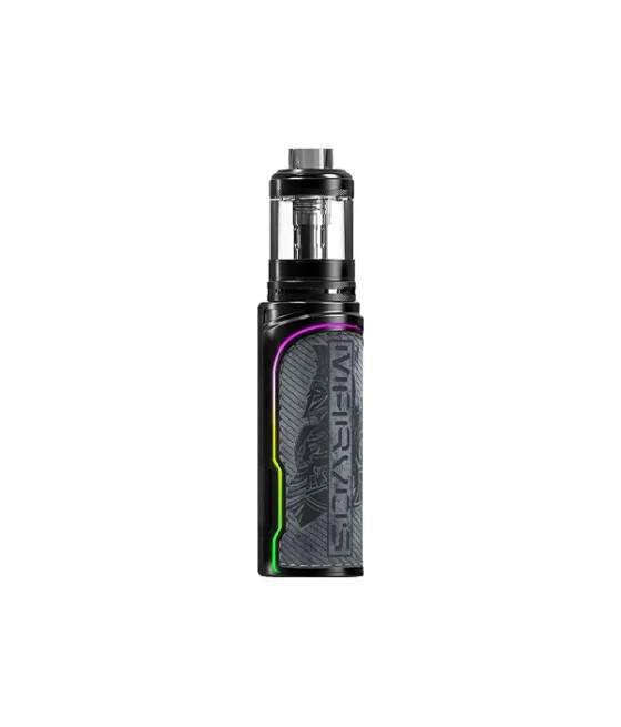 FreeMax Marvos X 100W Kit