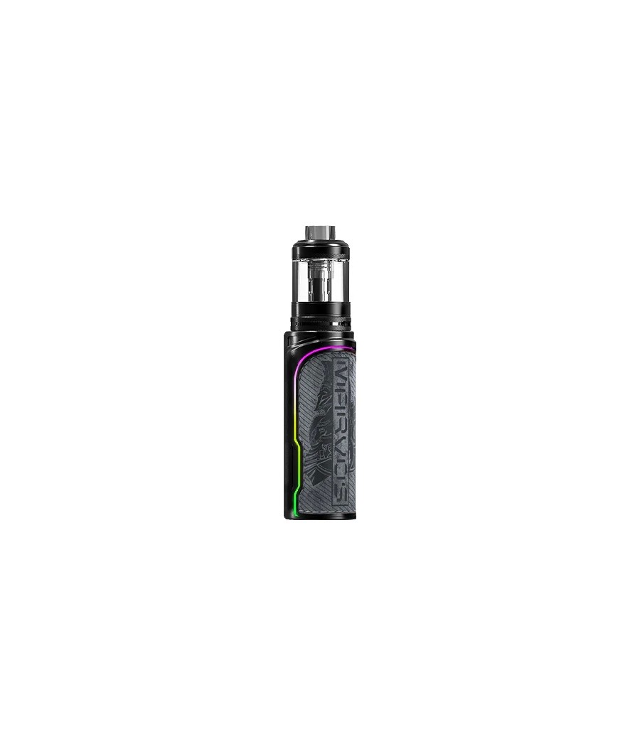 FreeMax Marvos X 100W Kit