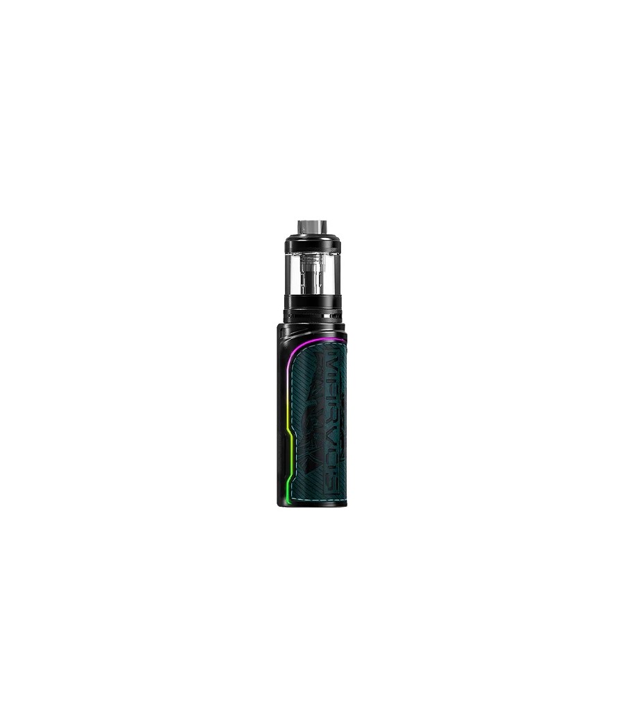 FreeMax Marvos X 100W Kit