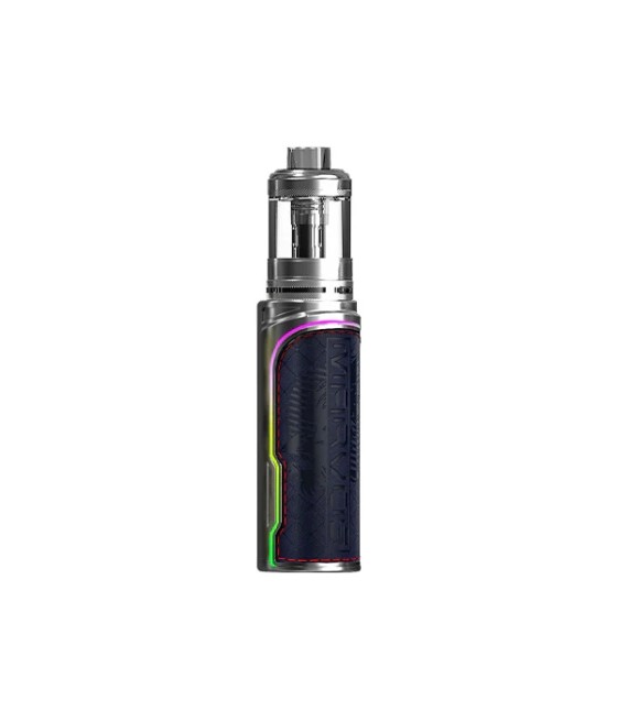 FreeMax Marvos X 100W Kit