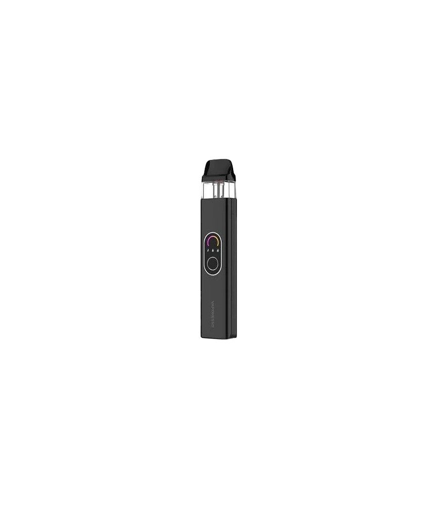 Vaporesso XROS 4 Vape Pod Kit