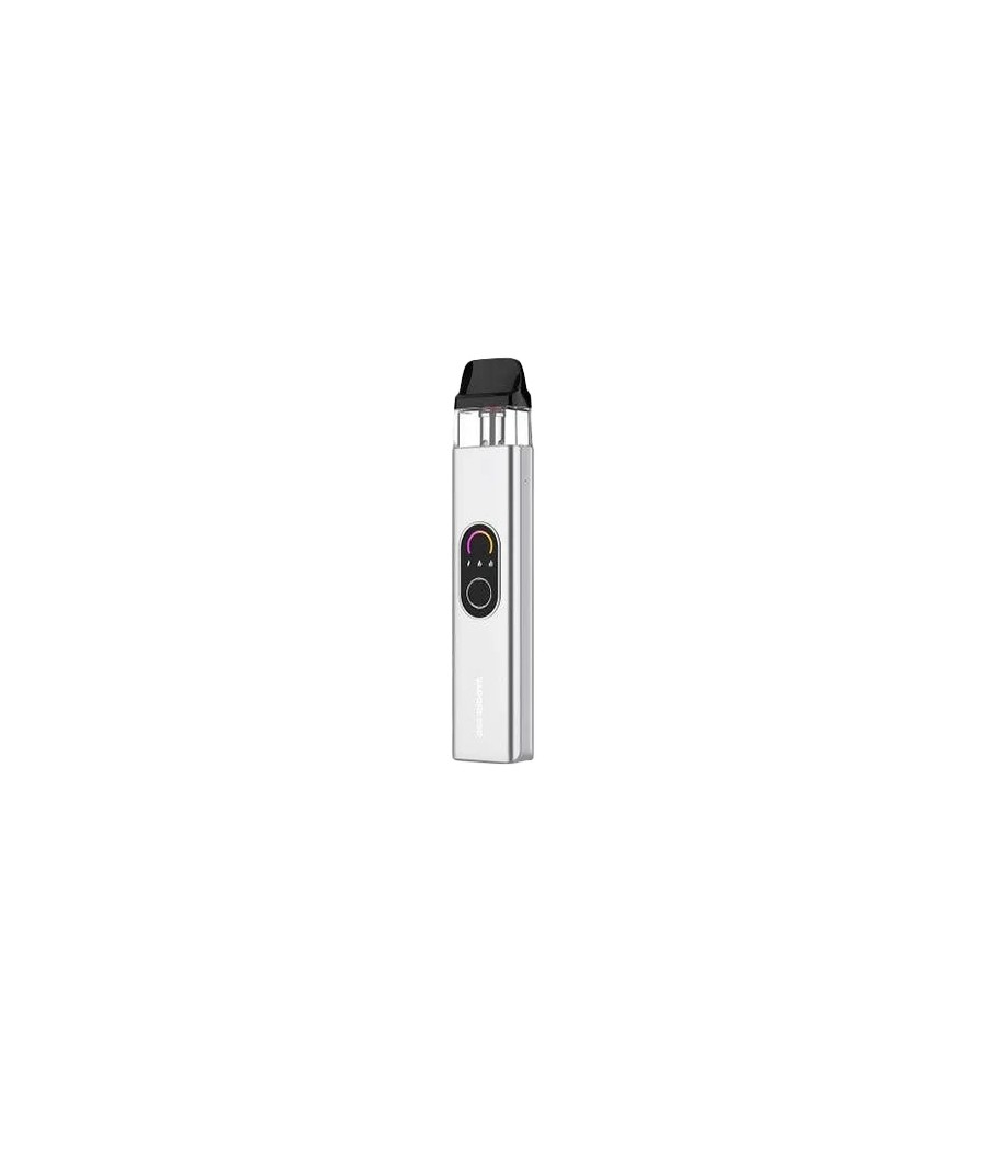 Vaporesso XROS 4 Vape Pod Kit
